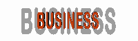 BUSINESS.gif (12176 bytes)