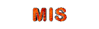 MIS.gif (14161 bytes)