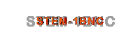 STEM.gif (13750 bytes)