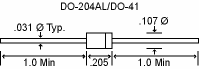 DO-204AL_DO-41.gif (1561 bytes)