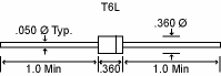 t6l.gif (1329 bytes)