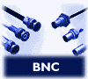 BNC