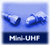 Mini-UHF