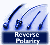 Reverse Polarity