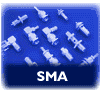 SMA