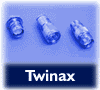 Twinax