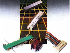 mcmu1.jpg (15745 bytes)