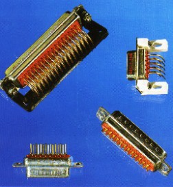 Standard/Budget Dee Series