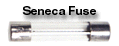 Seneca Fuses